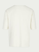 Lemaire Chest Patch-Pocket Cotton T-Shirt