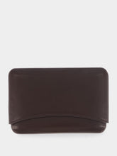 Lemaire Molded Card Holder