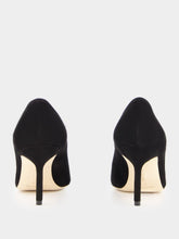 Manolo Blahnik BB 70 Pumps