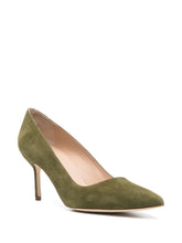 Manolo Blahnik BB 70 Pumps