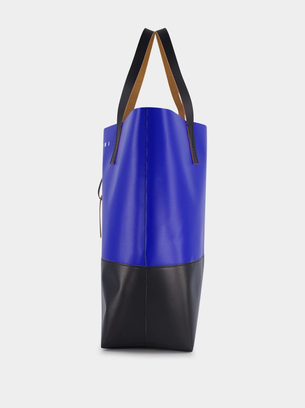 MarniTribeca Shopping Bag at Fashion Clinic