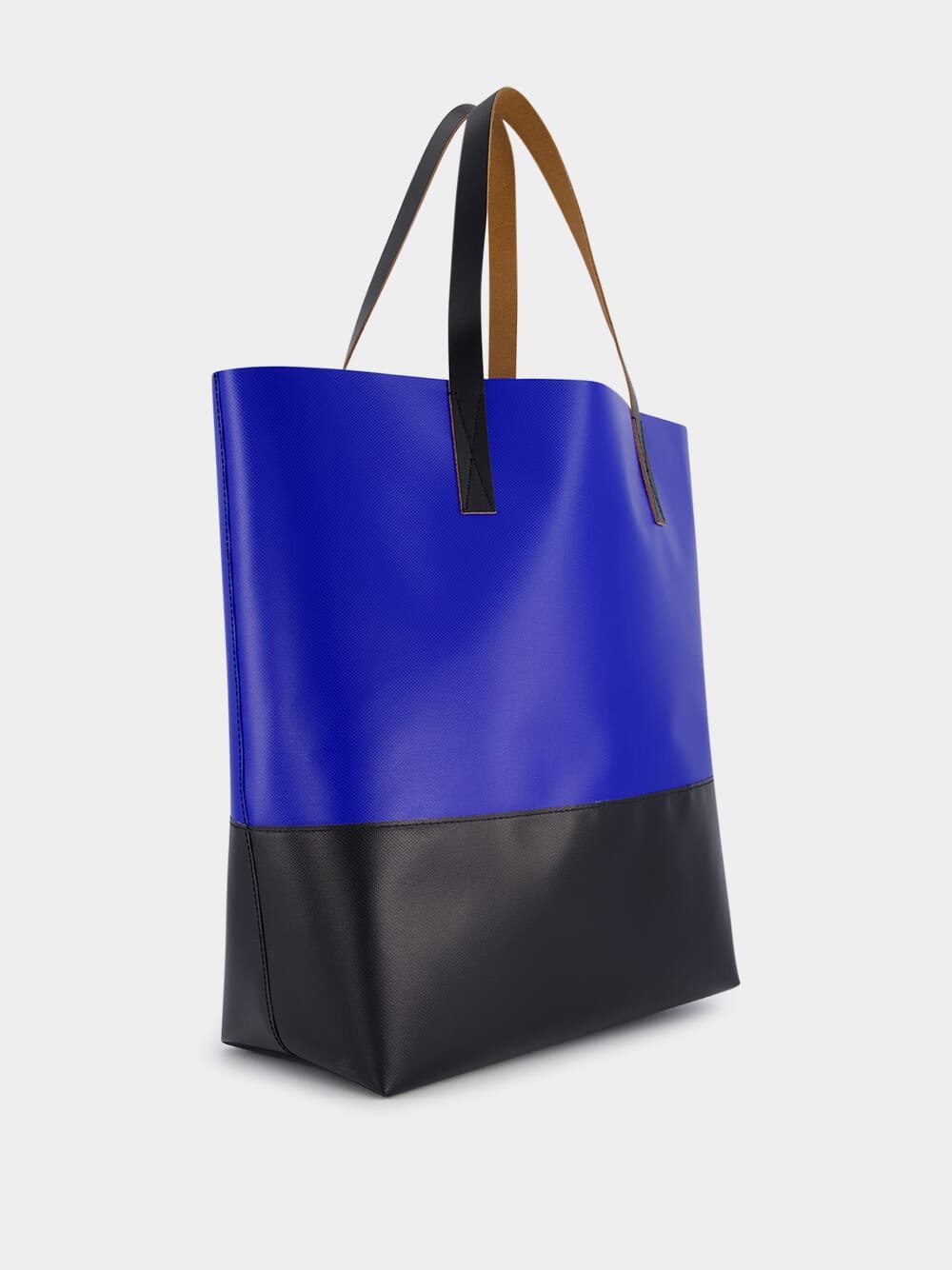 MarniTribeca Shopping Bag at Fashion Clinic