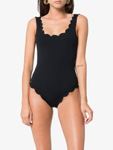 Marysia Palm Springs maillot