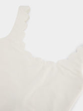 Marysia Palm Springs Mailot swimsuit