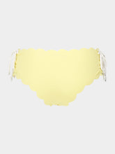 Marysia Tie Spring Bikini Bottom