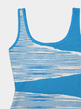 MissoniSleeveless Long Dress at Fashion Clinic | PDP - Fashion Clinic