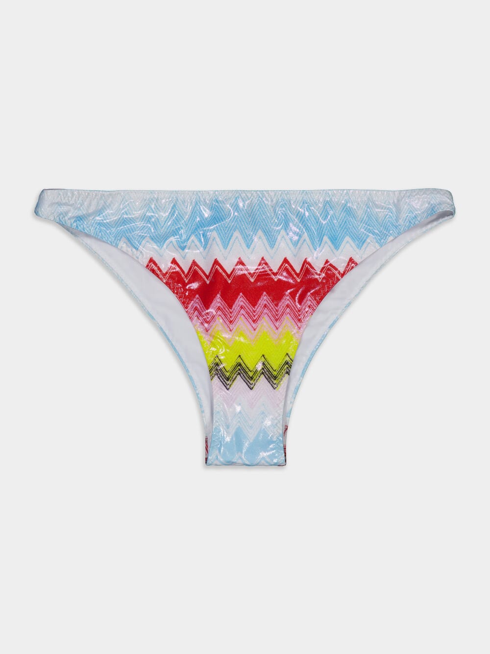 MissoniZig-zag Bikini at Fashion Clinic