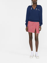 Miu Miu Cashmere Sweater