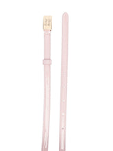 Miu Miu Leather Belt