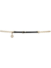 Miu Miu Leather Belt