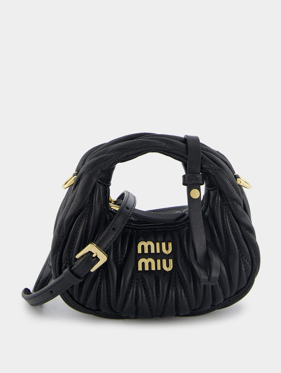 miu-miumini-wander-matelasse- 