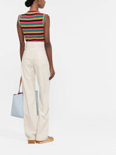 Mother Wide-leg trousers