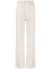 Mother Wide-leg trousers
