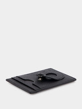 Off-White 3D Diag Card and Tag Holder