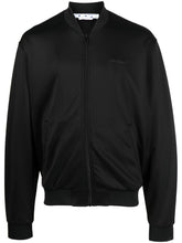 Off-WhiteBomber Jacket at Fashion Clinic | PDP - Fashion Clinic