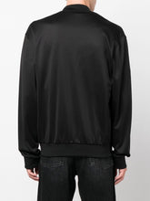 Off-WhiteBomber Jacket at Fashion Clinic | PDP - Fashion Clinic