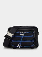 Off-White Courrier Camera Bag