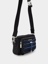 Off-White Courrier Camera Bag
