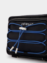 Off-White Courrier Camera Bag