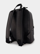 Off-White Diag Leather Backpack