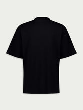 Off-White Off Stamp Skate T-Shirt