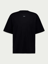 Off-White Off Stamp Skate T-Shirt