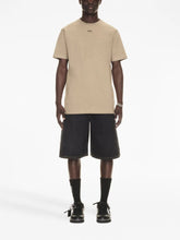 Off-White Off Stitch Slim T-Shirt