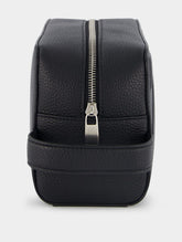 Off-White Off-White Diag 3D Pouch Bag