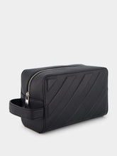 Off-White Off-White Diag 3D Pouch Bag