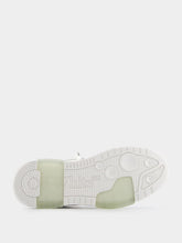 Off-White Out Of Office "OOO" Sneakers