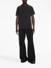 Off-White Super Moon Cotton T-Shirt