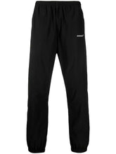Off-White Track Trousers