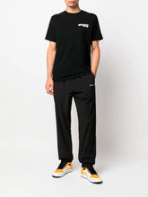 Off-White Track Trousers