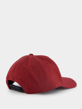 Palm Angels Baseball Cap