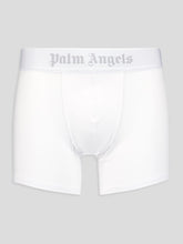 Palm Angels Boxer Tripack