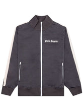 Palm Angels Classic Track Jacket