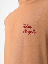 Palm Angels Cotton T-shirt