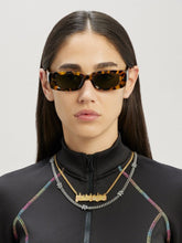 Palm Angels Lala Sunglasses