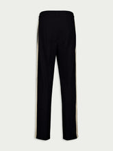 Palm Angels Monogram-Embroidered Track Pants