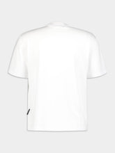 Palm Angels Monogram T-Shirt