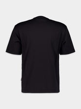 Palm Angels Monogram T-Shirt