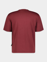 Palm Angels Monogram T-Shirt