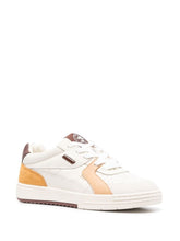 Palm Angels Palm University Sneakers