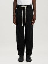 Palm Angels Track Pants