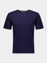 Palm Angels Tripack T-Shirt