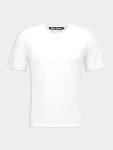 Palm Angels Tripack T-Shirt