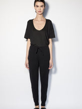 Paula Cashmere Pants