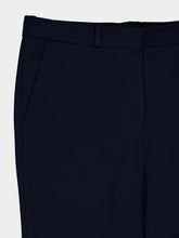 Paula Clorinda Ponto Roma Trousers