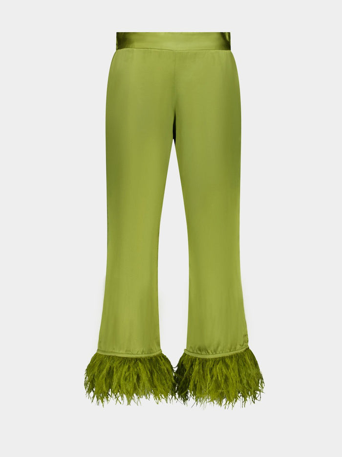 Paula Pants Set Sale main image 0