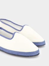 Piedaterre Modigliani Slippers